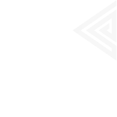 every pixel of every project