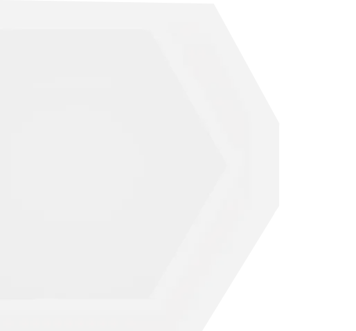 some of our web apps