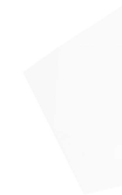 Some of you dont blog and it shows