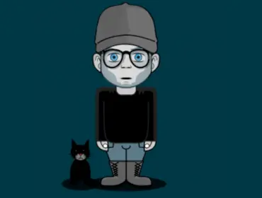 JTk blog, since 1998