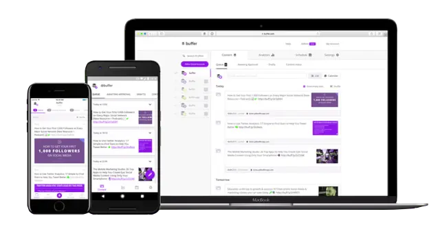 custom design, custom tech stack